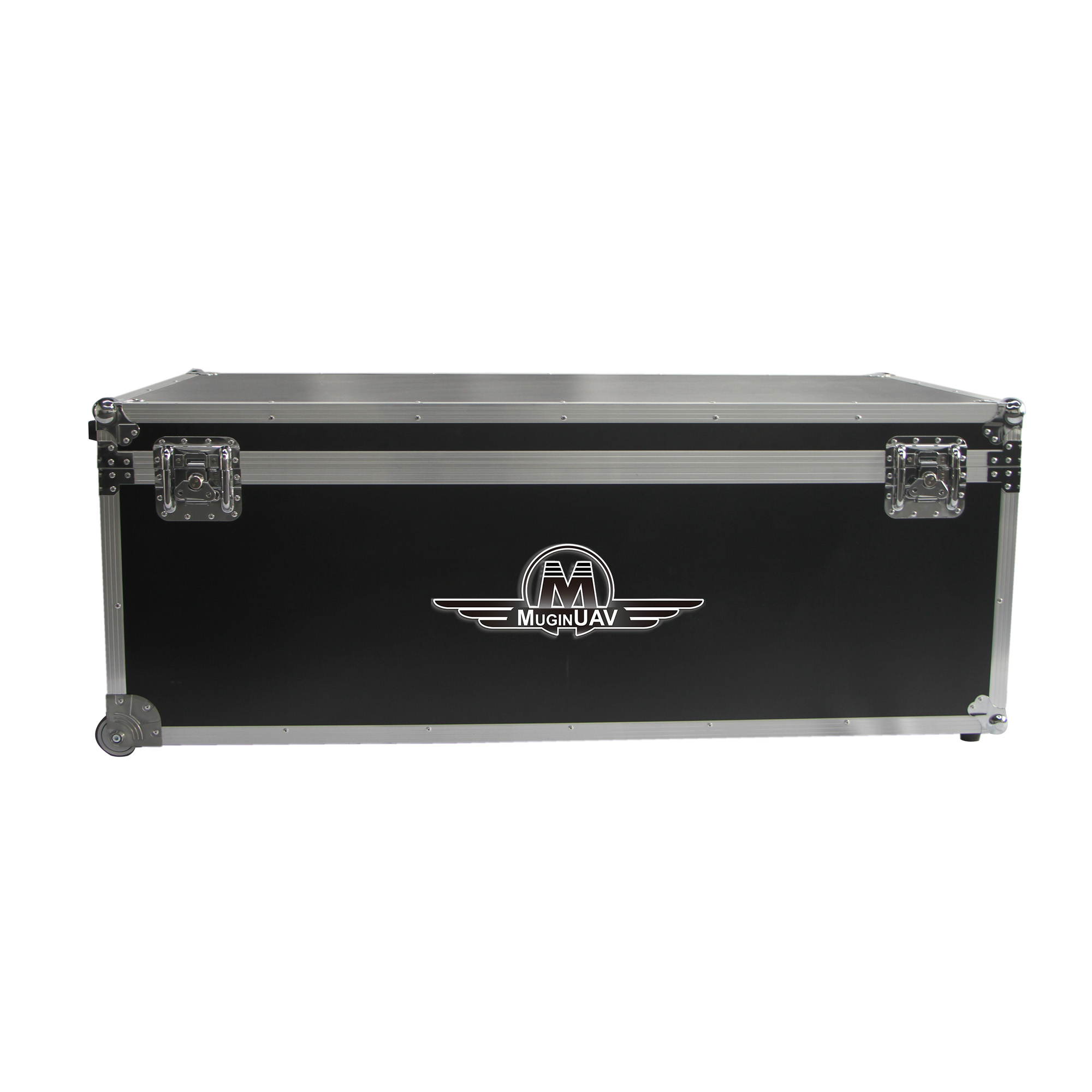 Transport Case for Mugin 2930