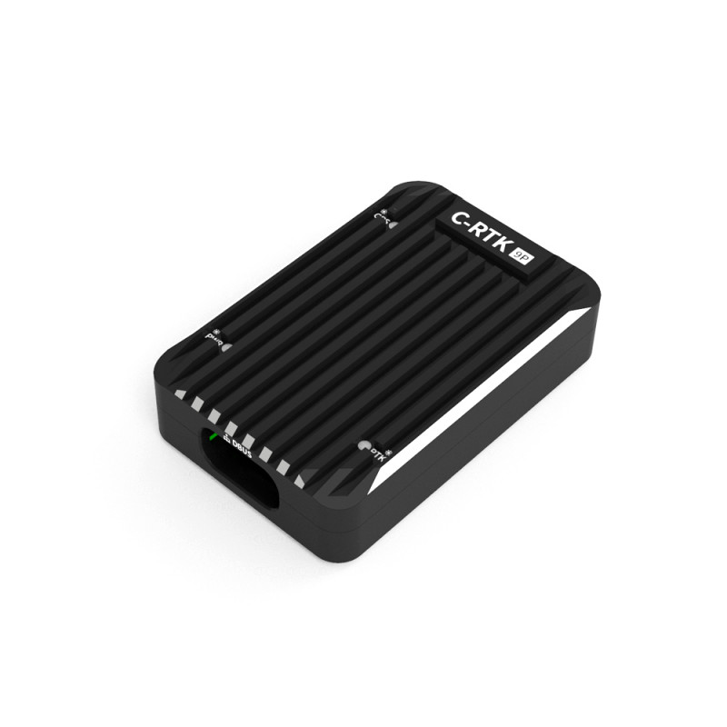 CUAV C-RTK 9Ps Positioning GNSS Module for Drones