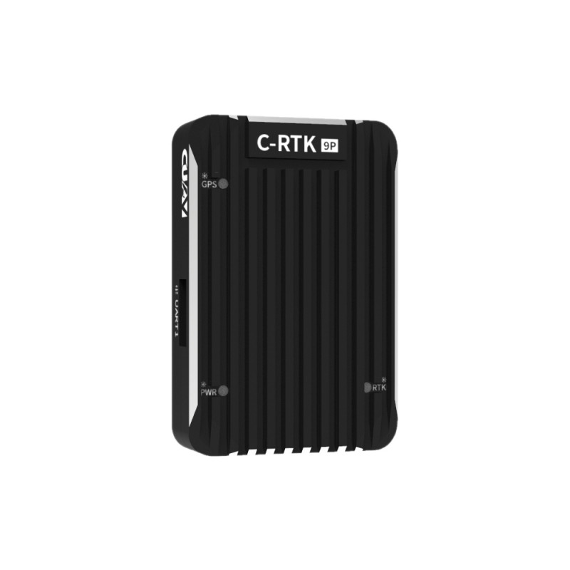 CUAV C-RTK 9Ps Positioning GNSS Module for Drones