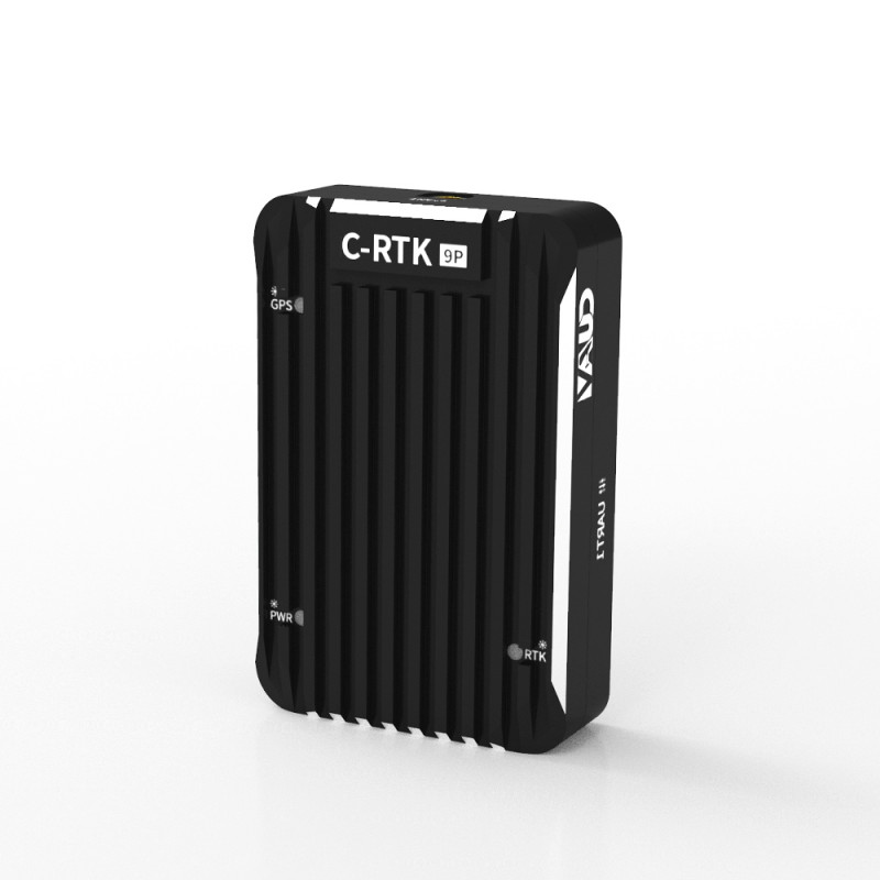 CUAV C-RTK 9Ps Positioning GNSS Module for Drones
