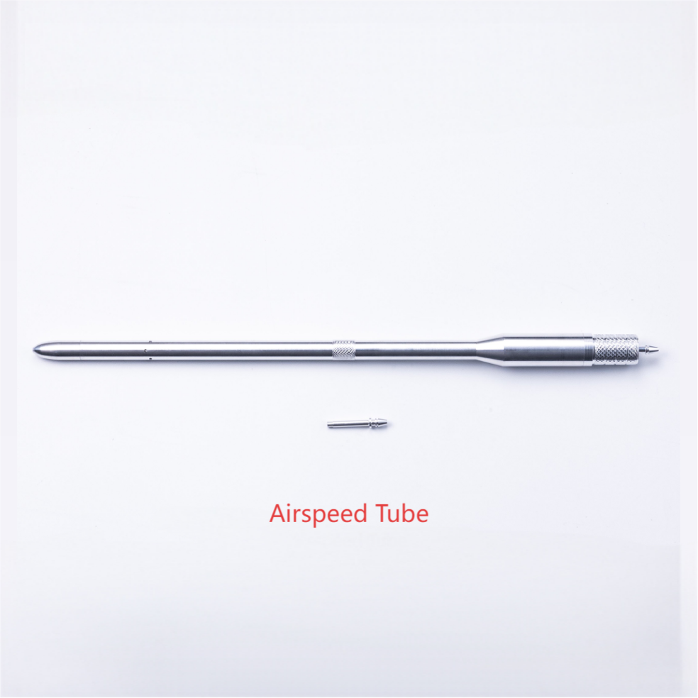 Airspeed Tube