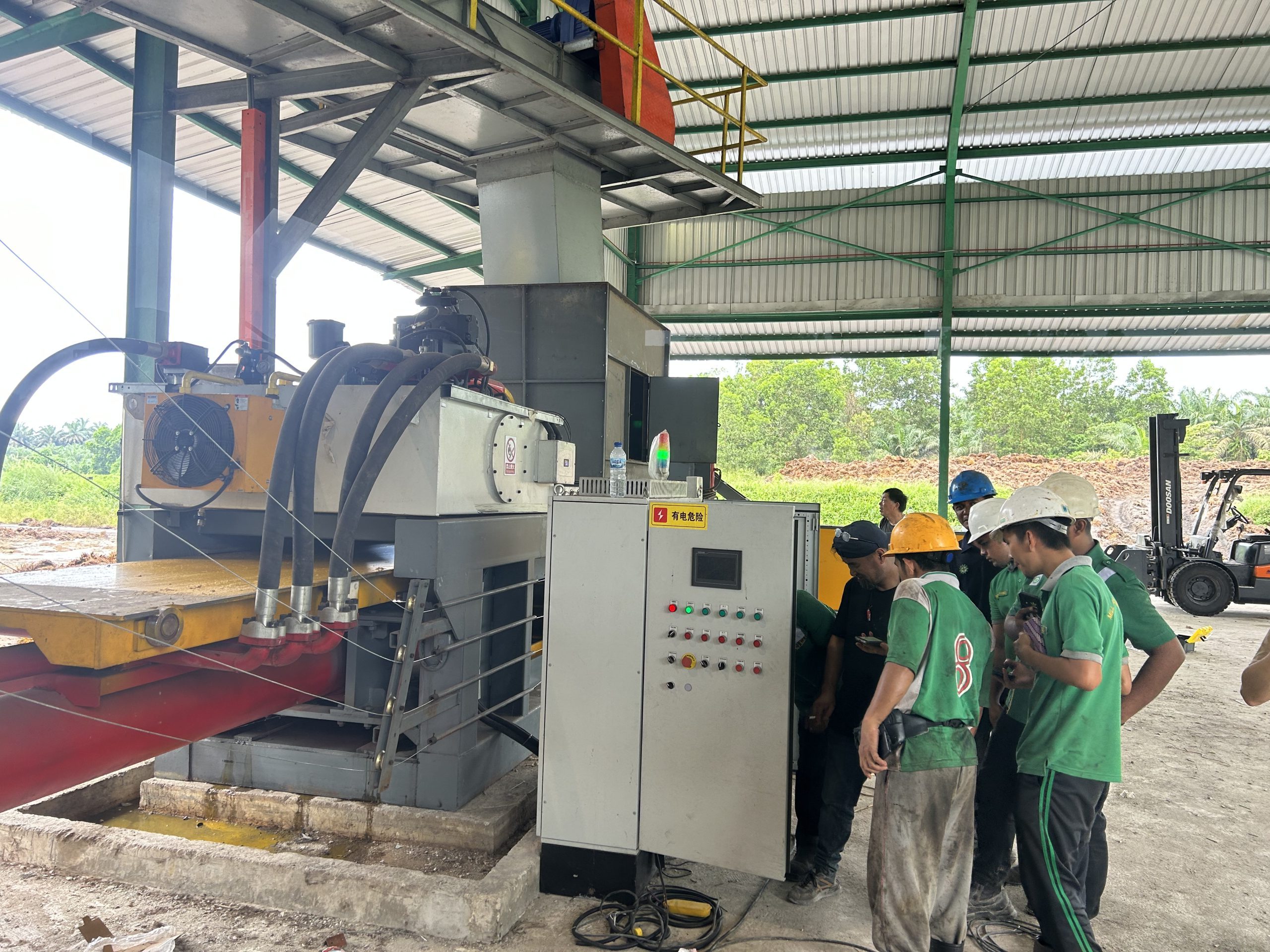 4510cf58adb5beb8416f282456d2ce5