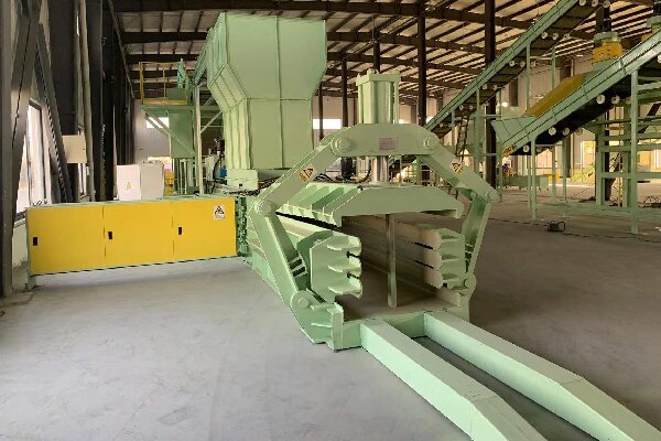 9a4ea345b9e9615654f0d0bb10537026