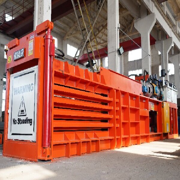 NKbaler vs. Nick Baler: Comprehensive Analysis of Brand Differences, Advantages, and Market Services