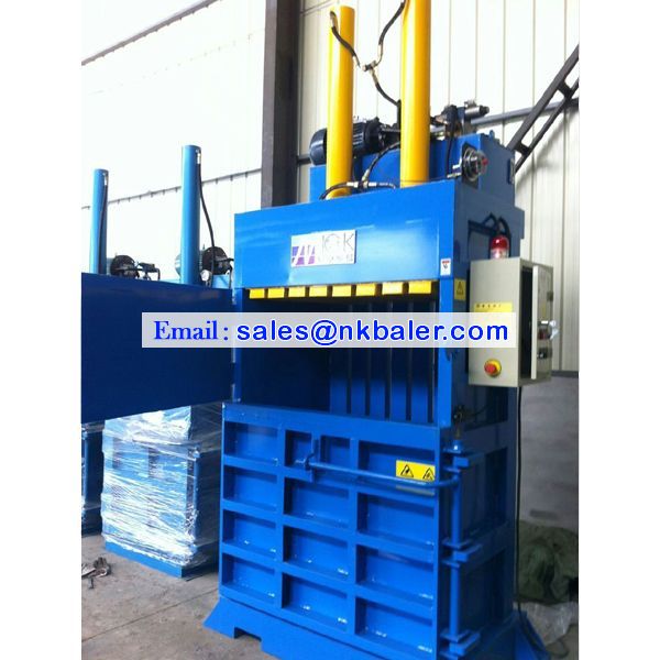 Baling Machine In Balers (NK080T100)