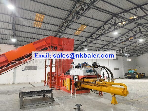 Carton Box  Packing Machine