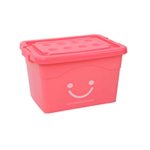 Plastic Storage Box PP Material D Series | Jindong Plastic