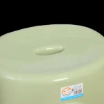 PP Material 803 Series Plastic Stool | Jindong Plastic