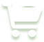 Online Mall
