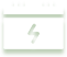 BaaS Battery 
                                                Swapping
                                                