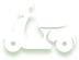 Light Vehicle