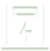 Swapping Network
                                                