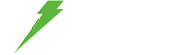 logo1