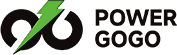 logo2