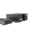 396.4V608Ah E-truck Battery