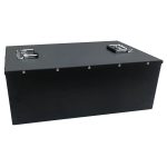 48V314Ah E-rickshaw Battery