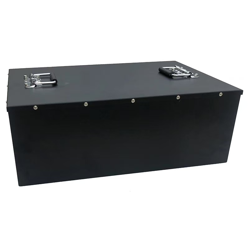 48V314Ah E-rickshaw Battery