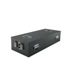 60V230Ah E-rickshaw Battery