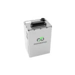 72V30Ah Swappale Battery