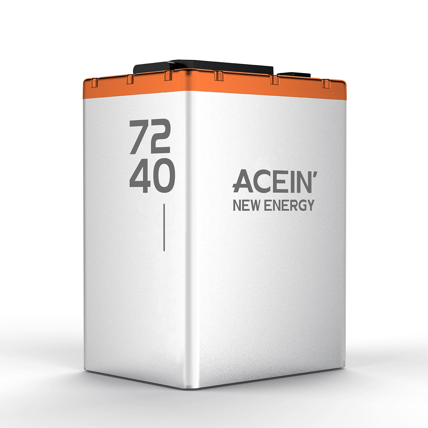 73.6V 40Ah Swappable Battery
