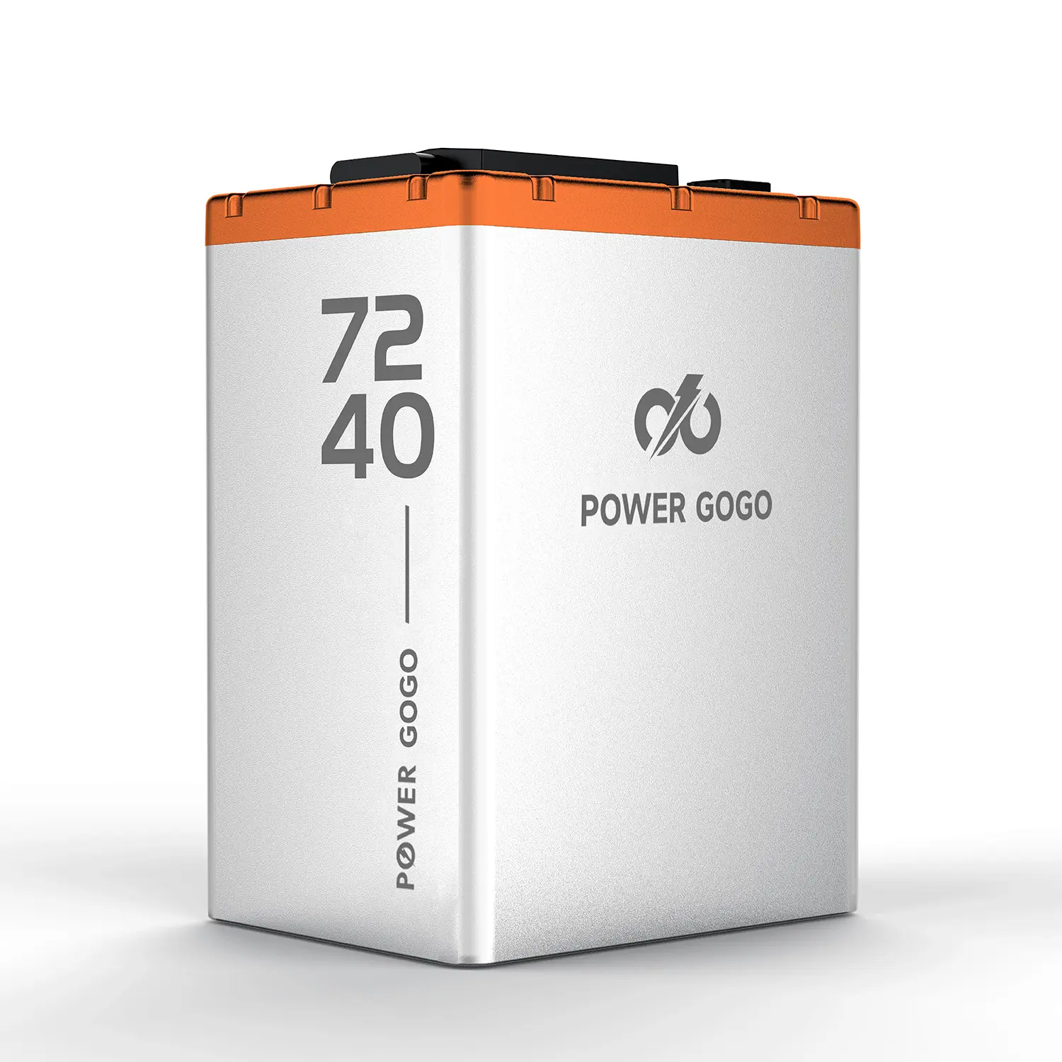 73.6V 40Ah Swappable Battery