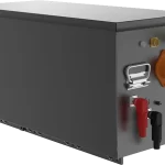 73V300Ah E-truck Battery