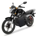 EV-MY Scooter