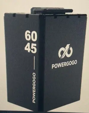 Newest Battery Solutions 3