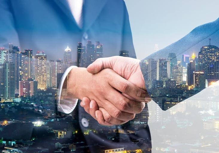 PowerGoGo Business Partnerships-Scalable Models for Electric Mobility Entrepreneurs-2