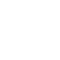 Youtube-fill