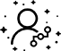 icon1
