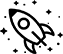 icon2