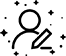 icon3