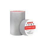 Butyl Tape – Made in China |S2 Tape