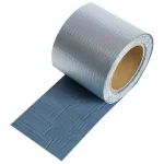 Butyl Tape - Hana ʻia ma Kina |S2 Lepe