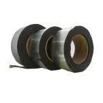 Bitumen vanntett tape i Kina |S2 tape