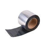 Bitumen Waterproof Tape sa China |S2 Tape