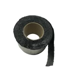 Bitumen waterproof teepu 5cm*5m |S2 teepu