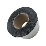 Bitumen waterdichte tape 5cm*5m |S2-band