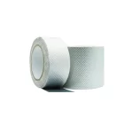 Butyl Waterproof Tape Fabrikatzailea Handizkako Zigilatzea Teilatuko Lorategia |S2 zinta