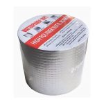 Butyl Tape a China |S2 Tape