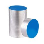 Butyl waterproof tape | S2 Tape