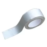 بۇتىل سۇدىن مۇداپىئەلىنىش لېنتىسى 5cm * 5m |S2 Tape