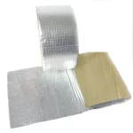 Tape waterproof Butyl cù specificazioni di 5cm * 5m |S2 Tape