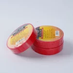 PVC kasety elektrika |S2 Tape