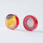 PVC electrical tape |S2 Tape