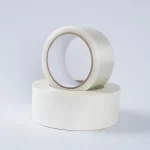 Fiber tape |S2 Tape