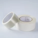 Fiber tape |S2 Tape