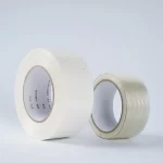 Fiber tape |S2 Tape