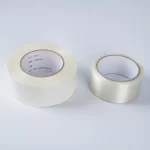 Fiber tape |S2 Tape